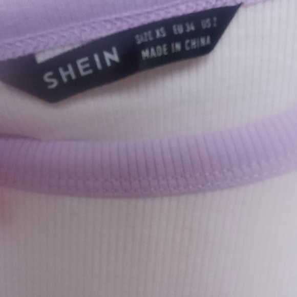 Butterfly tshirt - Picture 4 of 4